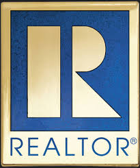REALTOR
